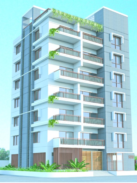 Nawar Orchid-1