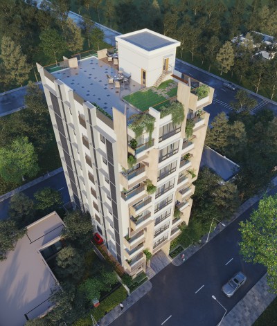 NAWAR PLUMERIA-4