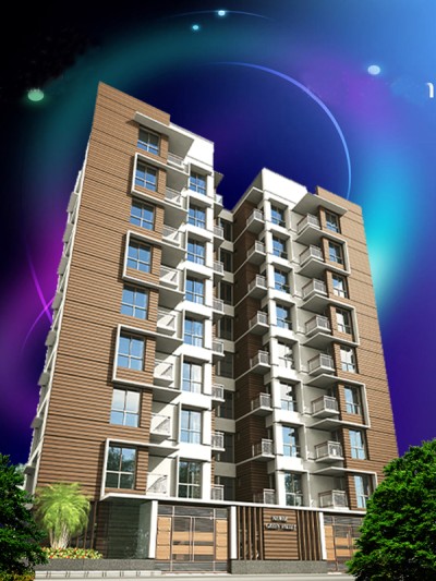 Nawar Green Valley-1