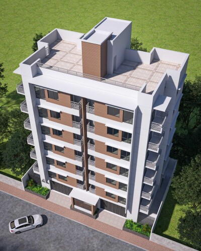 Nawar Sayed Garden-4