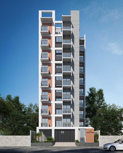 Nawar Afroze Valley-3