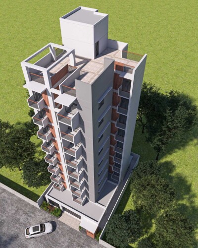 Nawar Afroze Valley-2